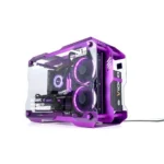 کامپیوتر دسکتاپ ایسوس مدل ZC-01MINI kj