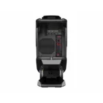 کامپیوتر دسکتاپ ام اس آی مدل MEG Aegis Ti5 12VTJ