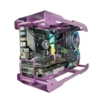 کامپیوتر دسکتاپ ایسوس مدل ZC-01MINI kj