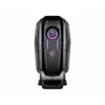 کامپیوتر دسکتاپ ام اس آی مدل MEG Aegis Ti5 12VTJ