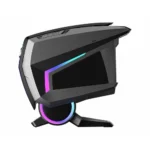 کامپیوتر دسکتاپ ام اس آی مدل MEG Aegis Ti5 12VTJ - تصویر 5