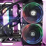 کامپیوتر دسکتاپ ایسوس مدل ZC-01MINI kj