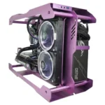 کامپیوتر دسکتاپ ایسوس مدل ZC-01MINI kj