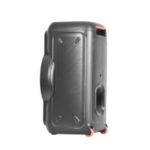 اسپیکر ترولی تسکو مدل TS 1902 - تصویر 2