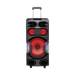 اسپیکر تسکو 1910