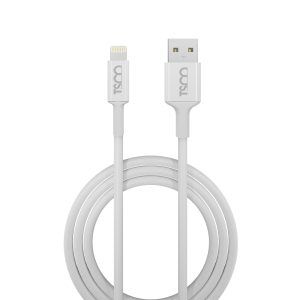 کابل شارژ تسکو مدل TCI 601