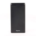 پاوربانک10 هزار