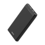 پاور بانک پرتابل تسکو مدل TP 816 - تصویر 3