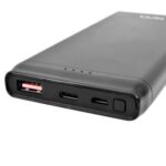 پاور بانک پرتابل تسکو مدل TP 816 - تصویر 2