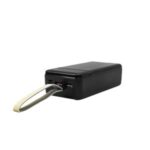 پاوربانک تسکو مدل TP 889 - تصویر 2