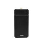 پاوربانک تسکو مدل TP 889 - تصویر 3