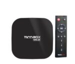 اندرویدباکس تسکو TAB100 ECO +با اشتراک 3 ماهه فیلیمو - تصویر 3