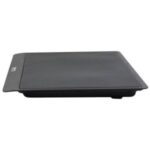 پایه نگهدارنده لپ تاپ تسکو مدل TCLP 3000 - تصویر 3