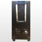 اسپیکر ترولی پرتابل تسکو مدل TS 1910 - تصویر 4