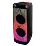 اسپیکر تسکو مدل TS 2085 - تصویر 3