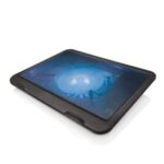 پایه نگهدارنده لپ تاپ تسکو مدل TCLP 3000 - تصویر 4