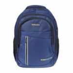 کوله پشتی لپ تاپ استاربگ مدل BB51 - تصویر 2