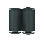 اسپیکر دسکتاپ تسکو مدل TS 2064