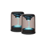 اسپیکر پرتابل تسکو مدل TS 2323 - تصویر 2