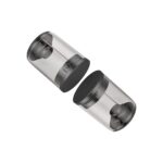 اسپیکر پرتابل تسکو مدل TS 2323 - تصویر 3