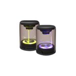 اسپیکر پرتابل تسکو مدل TS 2323 - تصویر 4