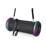 اسپیکر دوشی تسکو مدل TS 23415