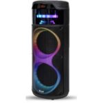 اسپیکر رویال 1040