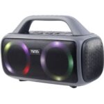 اسپیکر تسکو مدل ts 23500