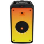 اسپیکر سیلیکون پاور مدل BS95