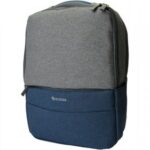 کوله پشتی نوادا 15.6 اینچ Nevada