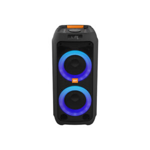 BS91-Silicon-power-Speake