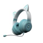 هدست تسکو مدل TH 5389