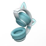 هدست تسکو مدل TH 5389 - تصویر 3