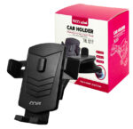 پایه نگهدارنده گوشی موبایل و تبلت تسکو مدل THL 1217