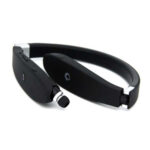 هدفون تسکو مدل Tsco TH 5332 - تصویر 2