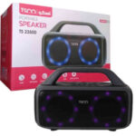 اسپیکر تسکو مدل ts 23500