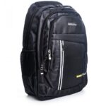 کوله پشتی لپ تاپ bb51
