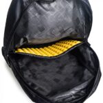 کوله پشتی لپ تاپ استاربگ مدل BB51 - تصویر 3