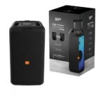 اسپیکر سیلیکون پاور (Silicon Power) مدل BS95 - تصویر 4