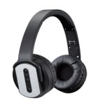 هدست تسکو مدل TH 5323