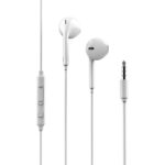 هندزفری تسکو مدل TH 5071