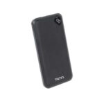 پاور بانک پرتابل تسکو مدل TP 829 - تصویر 2