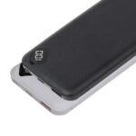 پاور بانک پرتابل تسکو مدل TP 829 - تصویر 3