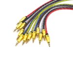 کابل AUX تسکو مدل TC AU 17 - تصویر 3