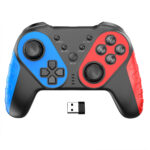 دسته بازی بی‌سیم تسکو مدل TG 150W X2 بسته 2 عددی