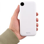 پاور بانک تسکو مدل TP 806 ظرفیت 10000 میلی آمپر ساعت