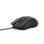 ماوس تسکو مدل TM 264N - تصویر 2