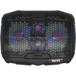 پایه نگهدارنده لپ تاپ تسکو مدل TCLP 3100