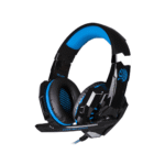 هدست گیمینگ حرفه ای تسکو مدل TH 5153 - تصویر 2