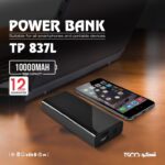 پاوربانک 873 تسکو